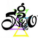 Sacred Goddess Oasis®